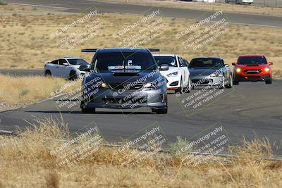 media/Aug-10-2024-Extreme Speed Twilight (Sat) [[1e9a7ad392]]/Blue/Session 1-Turn 13/
